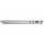 HP EliteBook 840 G8 i5-1135G7/16GB/512GB SSD/Intel Iris Xe Grap - 1468331 - zdjęcie 6